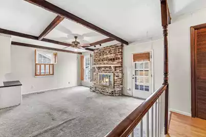 5 Monte Sano Court, Hanahan, SC 29410 - Photo 20