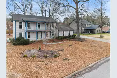 5 Monte Sano Court, Hanahan, SC 29410 - Photo 2