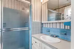 5 Monte Sano Ct, Hanahan, SC 29410 - Photo 28