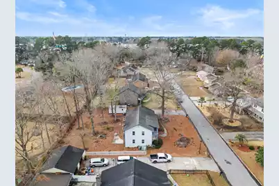 5 Monte Sano Court, Hanahan, SC 29410 - Photo 48