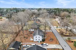 5 Monte Sano Ct, Hanahan, SC 29410 - Photo 48