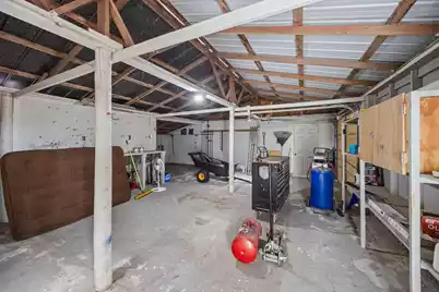 477 Grooms Road, Cross, SC 29436 - Photo 34