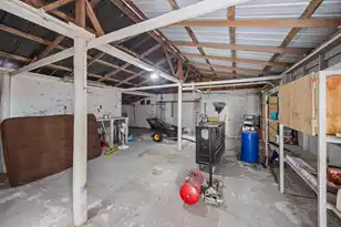 477 Grooms Rd, Cross, SC 29436 - Photo 34