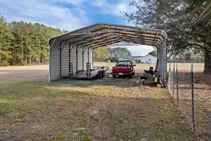 477 Grooms Rd, Cross, SC 29436 - Photo 38