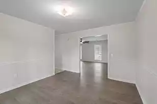 477 Grooms Rd, Cross, SC 29436 - Photo 22