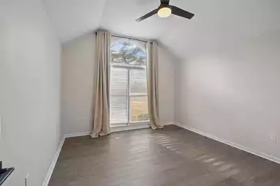 477 Grooms Road, Cross, SC 29436 - Photo 20