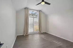 477 Grooms Rd, Cross, SC 29436 - Photo 20