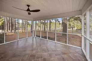 477 Grooms Rd, Cross, SC 29436 - Photo 40