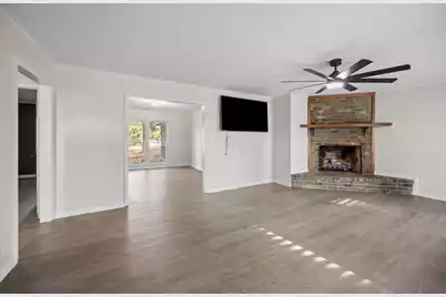 477 Grooms Road, Cross, SC 29436 - Photo 8