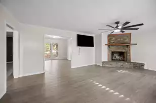 477 Grooms Rd, Cross, SC 29436 - Photo 8