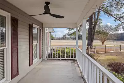477 Grooms Road, Cross, SC 29436 - Photo 34