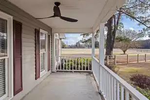 477 Grooms Rd, Cross, SC 29436 - Photo 34
