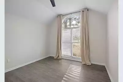 477 Grooms Road, Cross, SC 29436 - Photo 20