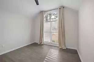 477 Grooms Rd, Cross, SC 29436 - Photo 20