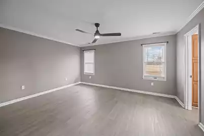 477 Grooms Road, Cross, SC 29436 - Photo 24