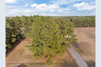 477 Grooms Road, Cross, SC 29436 - Photo 44