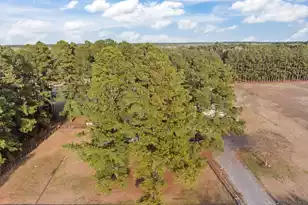 477 Grooms Rd, Cross, SC 29436 - Photo 44