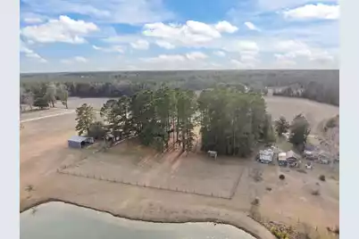 477 Grooms Road, Cross, SC 29436 - Photo 50