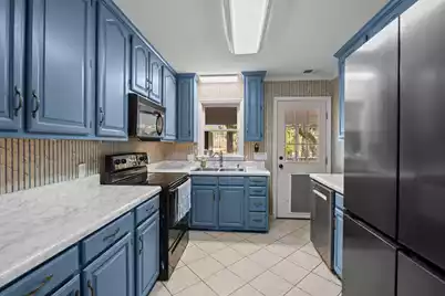 477 Grooms Road, Cross, SC 29436 - Photo 6