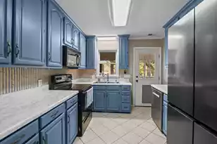 477 Grooms Rd, Cross, SC 29436 - Photo 6