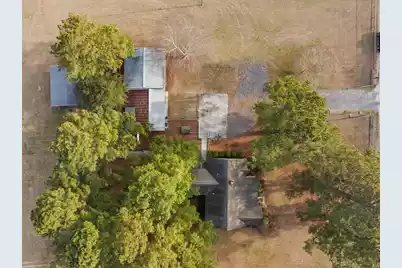 477 Grooms Road, Cross, SC 29436 - Photo 46