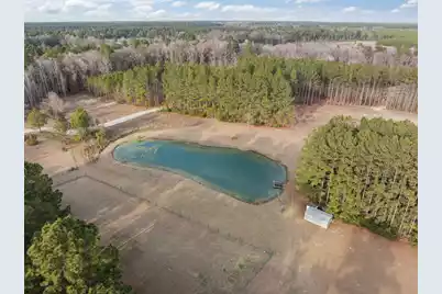 477 Grooms Road, Cross, SC 29436 - Photo 48