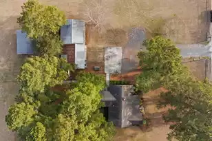 477 Grooms Rd, Cross, SC 29436 - Photo 46