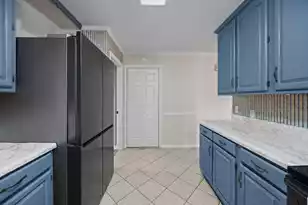 477 Grooms Rd, Cross, SC 29436 - Photo 10