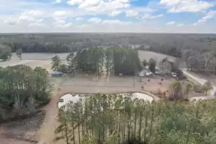 477 Grooms Rd, Cross, SC 29436 - Photo 48