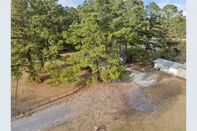 477 Grooms Road, Cross, SC 29436 - Photo 56