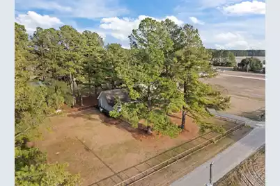 477 Grooms Road, Cross, SC 29436 - Photo 46