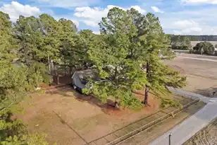 477 Grooms Rd, Cross, SC 29436 - Photo 46