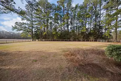 477 Grooms Road, Cross, SC 29436 - Photo 36