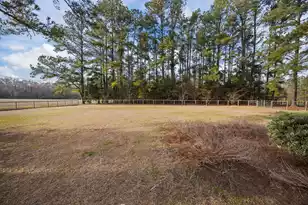 477 Grooms Rd, Cross, SC 29436 - Photo 36