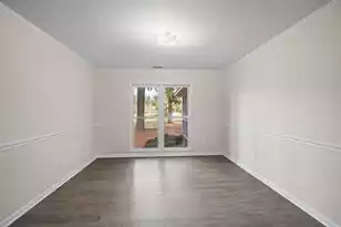 477 Grooms Rd, Cross, SC 29436 - Photo 24