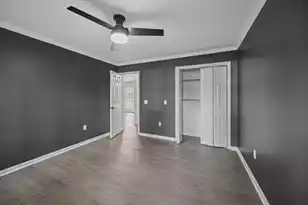 477 Grooms Rd, Cross, SC 29436 - Photo 14