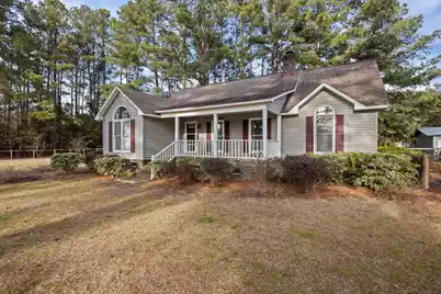 477 Grooms Road, Cross, SC 29436 - Photo 2