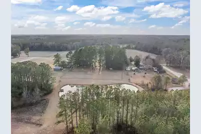 477 Grooms Road, Cross, SC 29436 - Photo 48