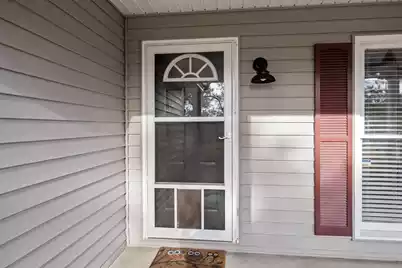 477 Grooms Road, Cross, SC 29436 - Photo 34