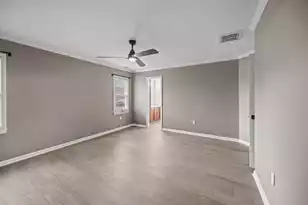 477 Grooms Rd, Cross, SC 29436 - Photo 28