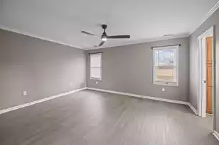 477 Grooms Rd, Cross, SC 29436 - Photo 26