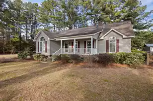477 Grooms Rd, Cross, SC 29436 - Photo 6