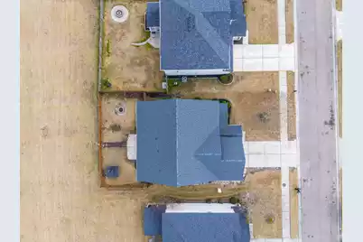 134 Shadybrook Drive, Summerville, SC 29486 - Photo 66