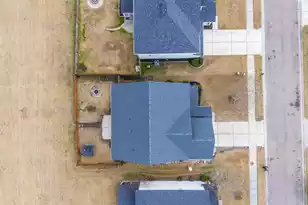 134 Shadybrook Dr, Summerville, SC 29486 - Photo 66