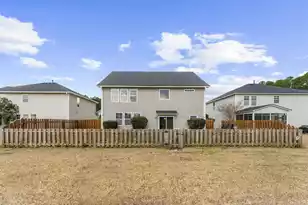 134 Shadybrook Dr, Summerville, SC 29486 - Photo 62