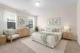 134 Shadybrook Dr, Summerville, SC 29486 - Photo 30