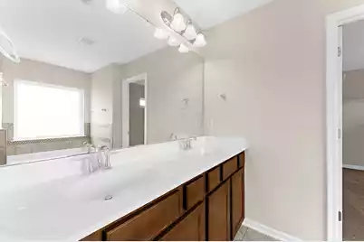 134 Shadybrook Drive, Summerville, SC 29486 - Photo 38