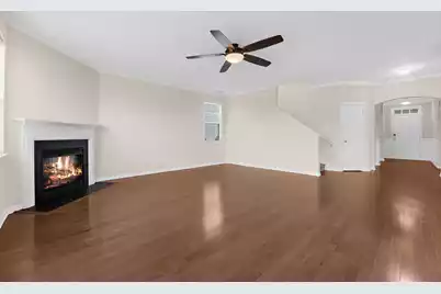 134 Shadybrook Drive, Summerville, SC 29486 - Photo 18