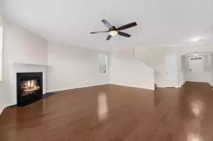 134 Shadybrook Dr, Summerville, SC 29486 - Photo 18