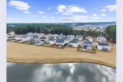 134 Shadybrook Drive, Summerville, SC 29486 - Photo 62